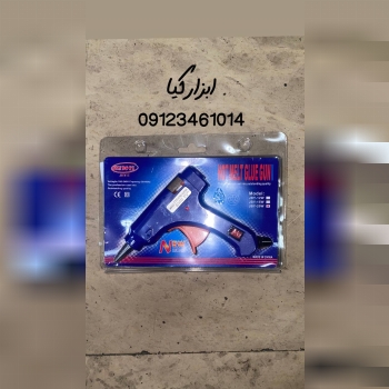  تفنگ چسب حرارتی تعداد در کارتن : .. عدد به صورت خرده هم امکان پذیر هست 🟧لینک کانال روبیکا:🟧 https:/