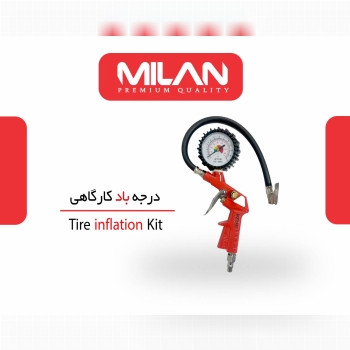 درجه باد کارگاهی 