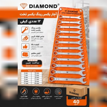 قیمت ۶۳۵/۰۰۰ تومان