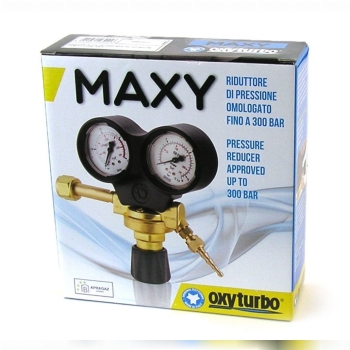 انواع مانومتر MAXY ایتالیائی 