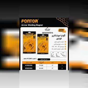 گونیا مگنتی 