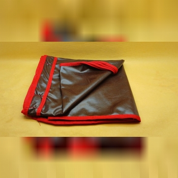 کاور گلگیر 