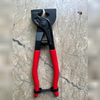 انبر بشکن سرامیک