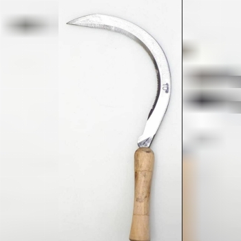 داس چینی