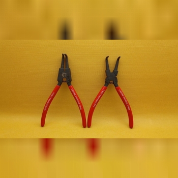 خارباز کن و خارجمع کن سرکج ویجکس 