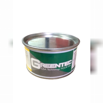 روغن آنتی اسپاتر co2