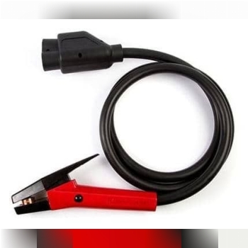 انبر گوچینگ k4000 
