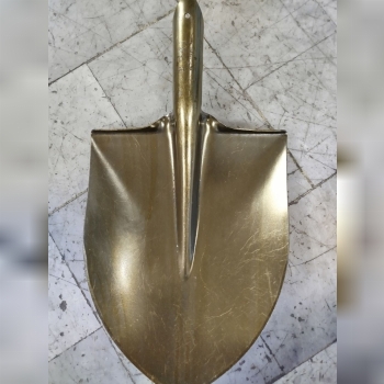 پخش عمده بیل فیل نشان ژاپن(ضمانت اصلی)