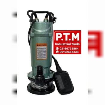 کفکش یاکاموز ،پخش تجهیزات مرادی PTM 