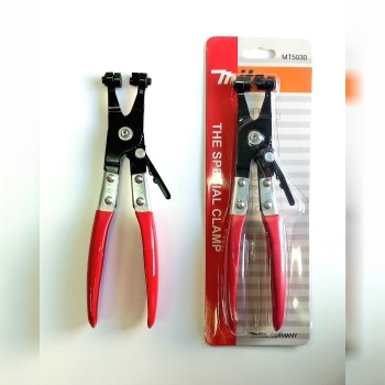  پخش ابزار رابیا 