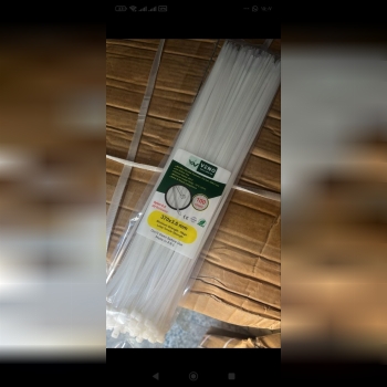بست کمربندی تایوانی چینی ایرانی