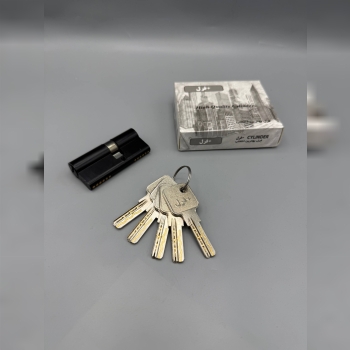 سیلندر ۷تمام برنج کلید برنج