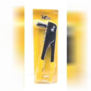  انبر پرچ ۱۰اینچ HT252
