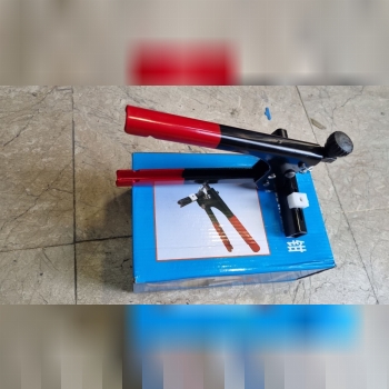 بشکن انبری سرامیک