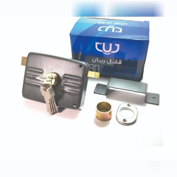 حیاتی مارک ریان
