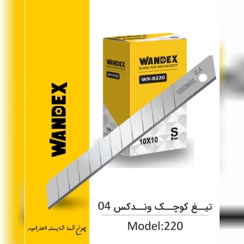 آسامکس ASAMAX  