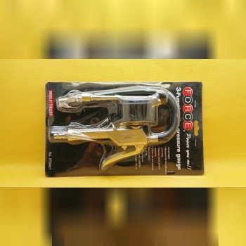 درجه باد کارگاهی فورس کد 9T0401