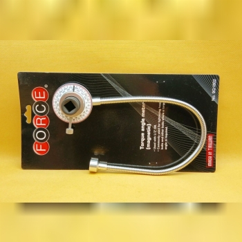 گشتاور سنج مگنتی فورس کد 9G1802