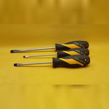  پیچ گوشتی دوسو تولسن
