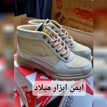 پوتین دماوند