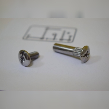 ⭕️ پیچ فیکس کابینت چینی با ضمانت کیفیت در تمامی سایزها موجود است
