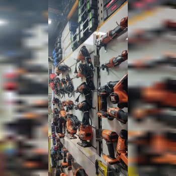  فروشگاه اینترنتی ابزار محسن مرجع تخصصی فروش ابزار