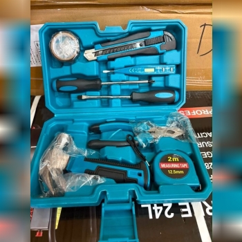 کیت ۸ عددی راویکس