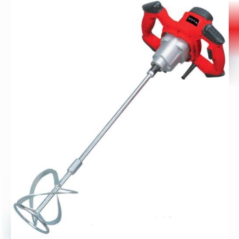 میکسر محک مدل MX-1400 ظرفیت ۱۴۰۰ وات دور متغیر با 