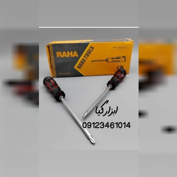  پیچگوشتی ۶/۱۵۰ دو طرفه تعداد در کارتن : .. عدد به