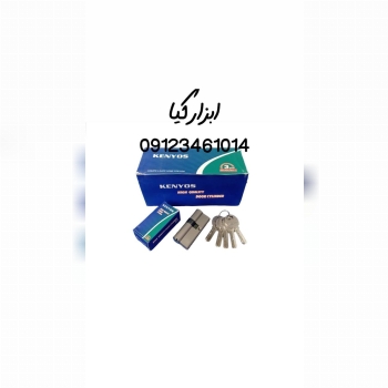 سیلندر ۷ کنیوس تعداد در کارتن : ۱۵۰ عدد به صورت خرده هم امکان پذیر هست 🟧لینک کانال روبیکا:🟧 https:/