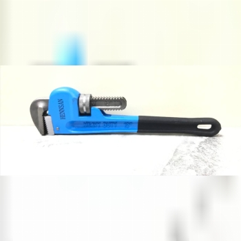 ⭕️شلاقی های روکشدار هنسون hensan