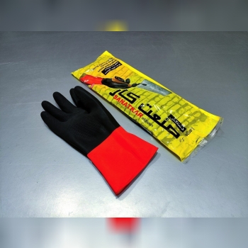 ⭐️⭐️فروشگاه ابزار سعید⭐️⭐️