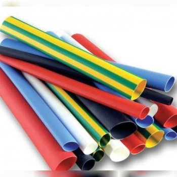 روکش حرارتی (شیرینگ حرارتی)