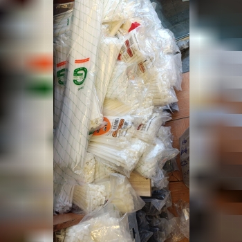 بست کمربندی تایوانی،چینی،ایرانی باضمانت تعویض