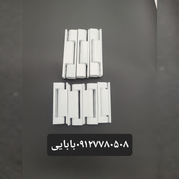 لولا۷.۵سانت و۱۰سانت PVC