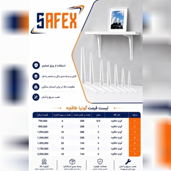 هوالرزاق 
