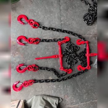 فروش جکلوی جغجغه و اهرمی درکارتن های 5تایی موجود ا