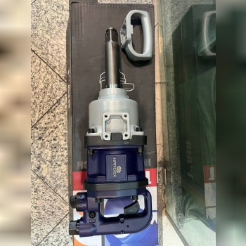 بکس بادی۱اینچ شفت بلند هارکس