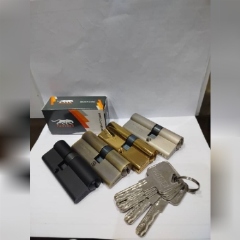 #پخش _ سیلندر _ دست اول_وارداتی