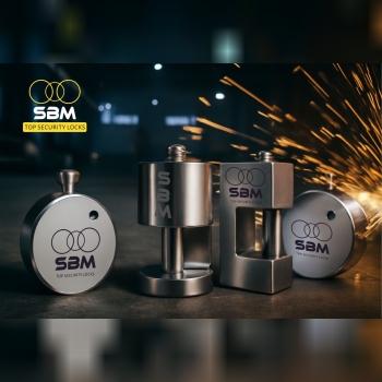 #قفلهای #ایراتی با ضمانت #قفل استوانه #پشت بسته#کتابی#دیسک #محصولات SBM #با ضمانت تعویض #جنس فولادی 