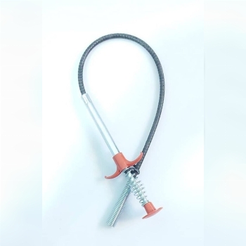 گیره مشگل گشا