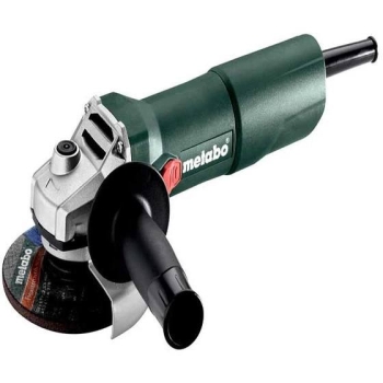 مینی فرز متابو مدل W1100-115 قدرت ۱۱۰۰ وات