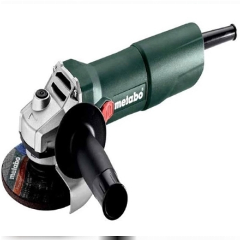 مینی فرز متابو مدل W1100-115 قدرت ۱۱۰۰ وات