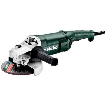 فرز آهنگری ۲۲۰۰ وات متابو مدل W2200-180