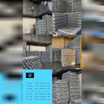 #توری_فرنگی_توری_مرغی پخش عمده   توری ساخته شده از سیم (مفتول) گالوانیزه گرم این توری از خانواده تور