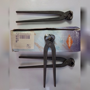 گازارماتور بندی طرح کنیپکس