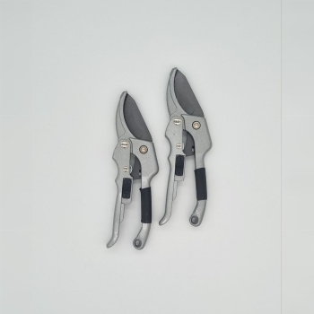 قیچی باغ sk5