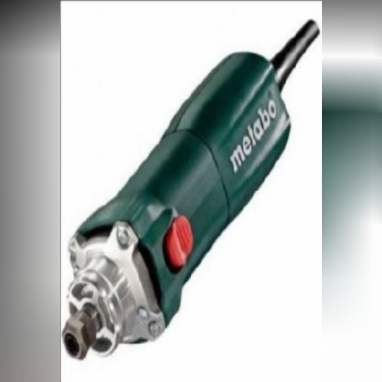فرز انگشتی متابو مدل GE710 Compact قدرت ۷۱۰ وات