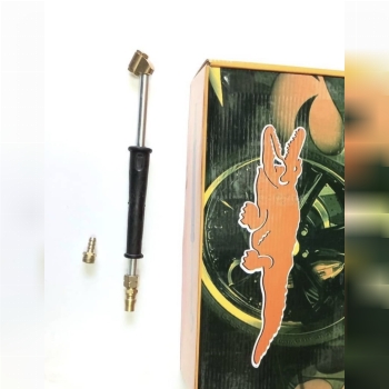 سری باد سوسماری