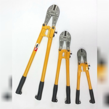 مفتول بر درجه یک میتا